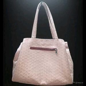 Elegant Handbag