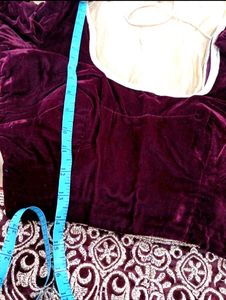 Eid offer for today Price drop beautiful lehenga