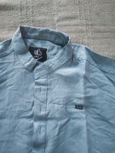 4 Pcs Combo Jeans + Trousers + Shirt + Kurta
