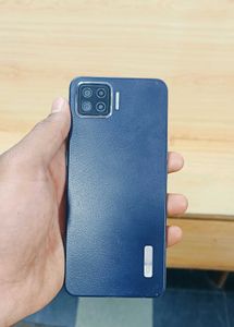 6GBram 128GB Oppo Smartphone - Excellent Condition