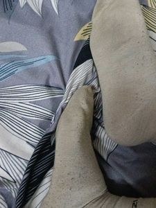 Cozy Ankle Socks