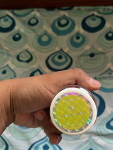 Mary Jok Vitamin E Facial Oil Capsules