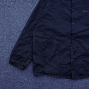 Converse All Star For Mens Black