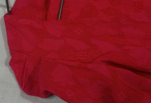 Texured Coat/Blazer For Women💗