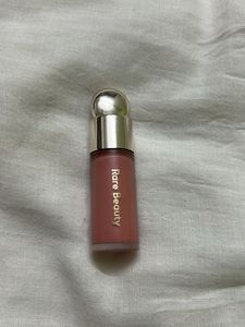 Rare Beauty Blush