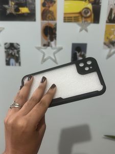 iPhone 11 Phone Covers Set Of 2