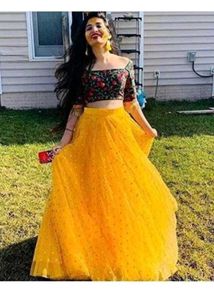 Choli