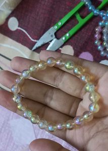 Handmade Bracelet