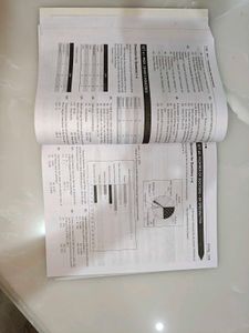 Data Interpretation for CAT