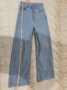 H&amp;M Jeans