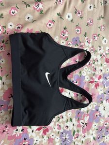 Nike Dri-Fit Sports Bra