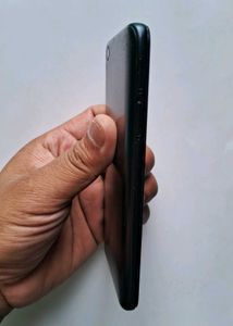 Mobile Not Working Condition