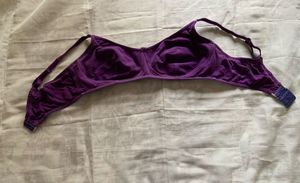 Jockey Upper Underwear For Women