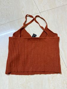 Stylish Women&#39;s Tank Tops