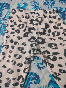 Baby Stylish Combo Pyjamas