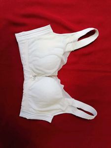 🇳🇿💫💗 Elegant Ice Blue Bra