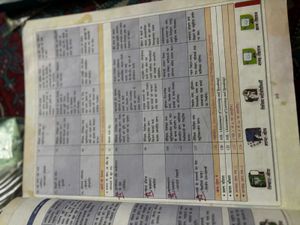 PRATHAM HINDI CLASS 6TH CBSE