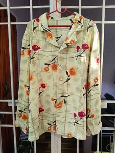 Korean Tops