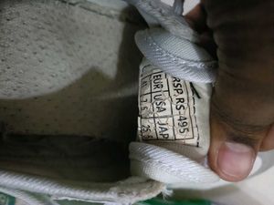 Copy Onitsuka Tiger Sneakers