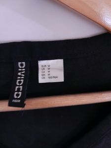 H&amp;M Crop Top