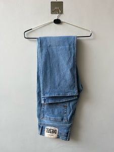 Diesel jeans
