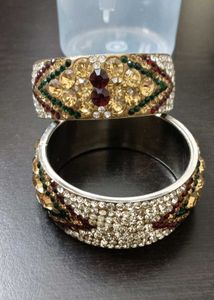 Beautiful Kada