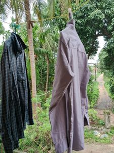 Combo Formal Shirt For Men&#39;s