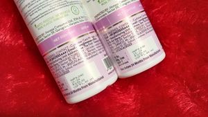 Rosemary Shampoo 1200ml