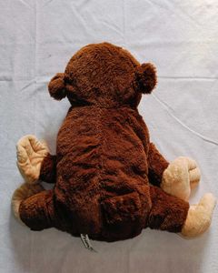 Big Size Plushie