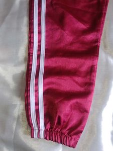 Jogger Pant