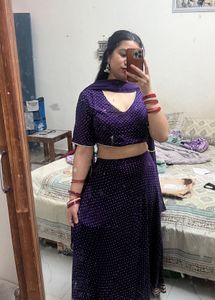 Brand New Without Tag