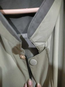 Mens Jacket