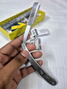 Mens Ustraa