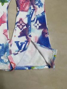 Kids Hoodie Trouser 5-6 Yrs(CLEARING MY STOCK ASAP