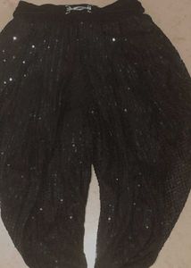 Dhoti