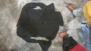shirt