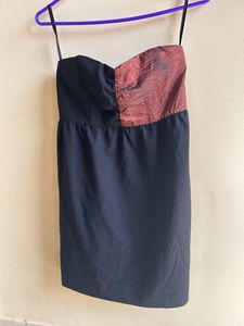 Monki By H&amp;M One piece dress