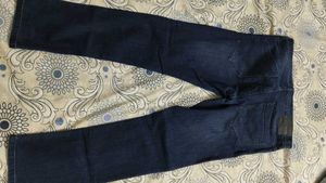 Pepe Jeans - Waist 34