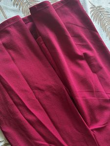 Elegant Strapless Bodycon Dress