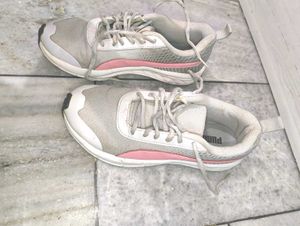 puma shoes