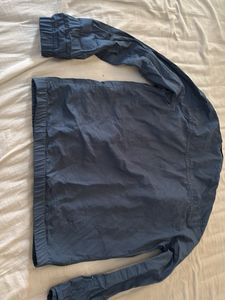 Jacket ( Code Brand, Small Size)