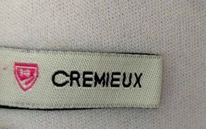 🌊Textured Scalloped Halter Bikini Top 🌊