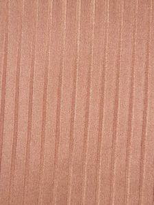 Ribbed Mock Neck Top