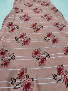 Xs Kurta For Girls Women