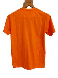 New Regular Fit Boy&#39;s Tshirts