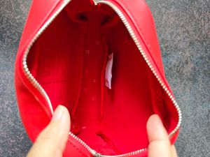 Givenchy Makeup Pouch