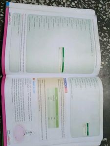 Computer Application For Class 10
