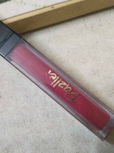 Dazller Lip Stick
