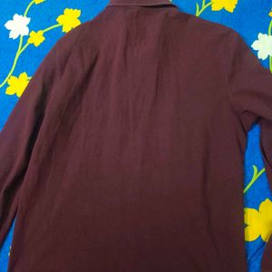 Jockey Polo Tshirt
