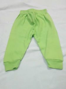 Baby Clothing Girls/boys